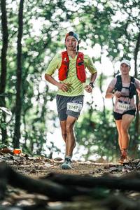 BIB: 
                            <button type="button" onclick="openModal(25825052)" class="btn btn-primary btn-sm float-right btn-popup" data-toggle="modal" data-target=".modal-high-quality">
                        <i class="fas fa-shopping-cart"></i> Add to Cart
                    </button>
                                            <button type="button" onclick="isThisMe(25825052, true)" class="btn btn-success btn-sm float-right btn-popup btn-isme hidden" data-toggle="tooltip" data-placement="bottom" title="นี่คือรูปของคุณใช่ไหม คลิกที่นี่เพื่อเอาเข้าอัลบั้ม">
                        <i class="fas fa-plus"></i> Add to album
                    </button>
                    <button type="button" onclick="isThisMe(25825052, false)" class="btn btn-warning btn-sm float-right btn-popup btn-isnotme hidden">
                        <i class="fas fa-ban"></i> Remove from album
                    </button>